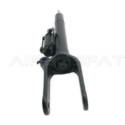 1x for Mercedes W164 X164 ML GL Class Front Air Suspension Shock Abosorber Core