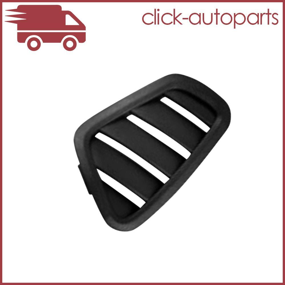 Front Left Side Air AC Vent Grille Cover For 2016-23 for Mercedes-Benz E-Class W213