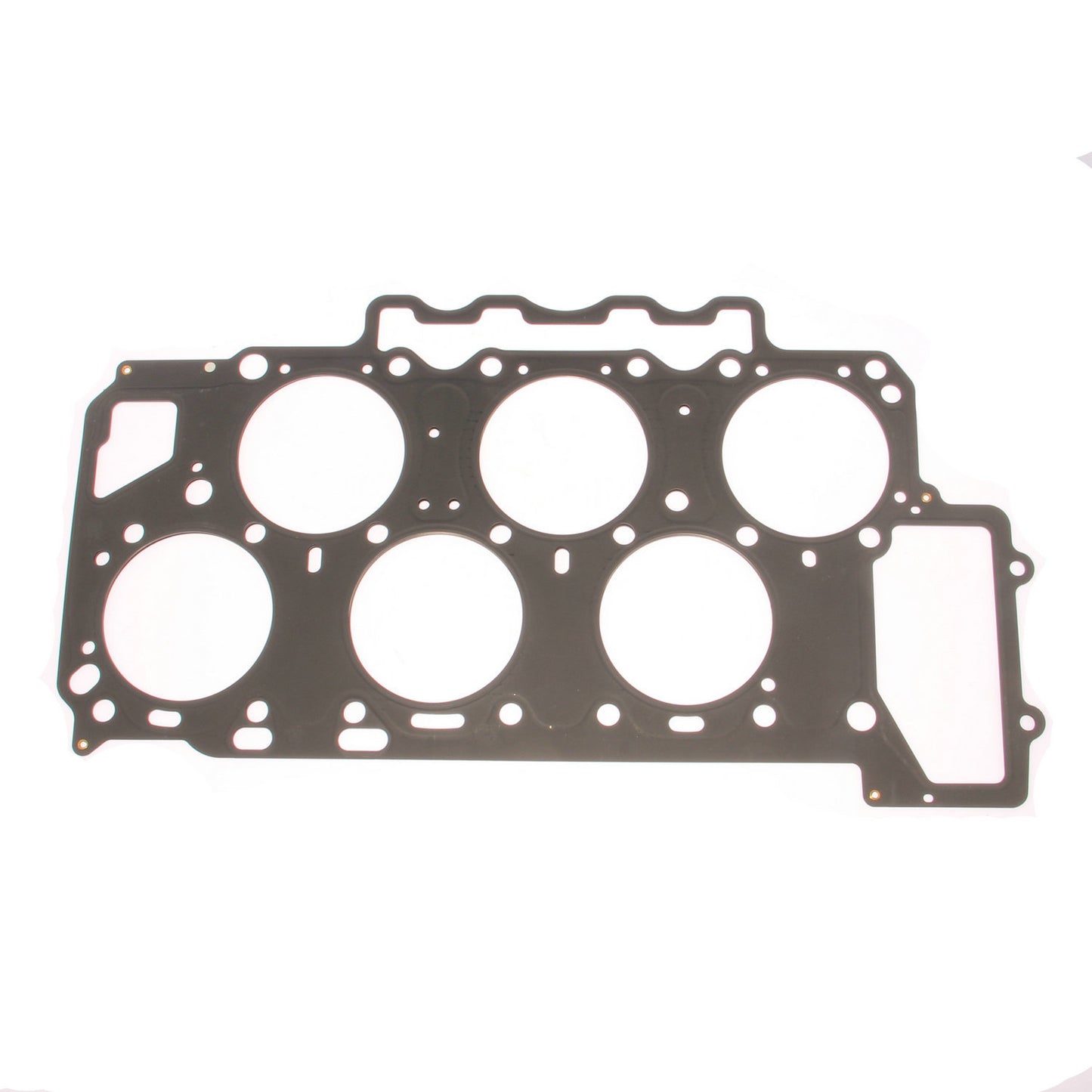 3.6L engine cylinder head gasket suitable for Volkswagen for Passat CC 2009-2017 and for Passat 2006-2015.