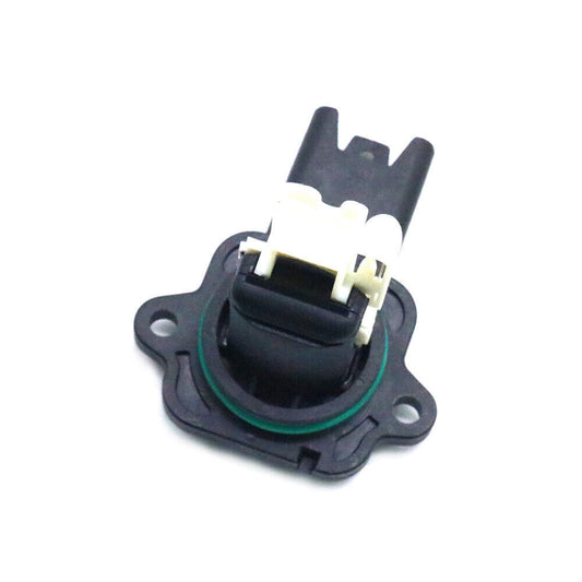 High Quality Fuel Pressure Sensor for FORD ESCAPE 1.5L 2.0L Turbo 2013-2019 New