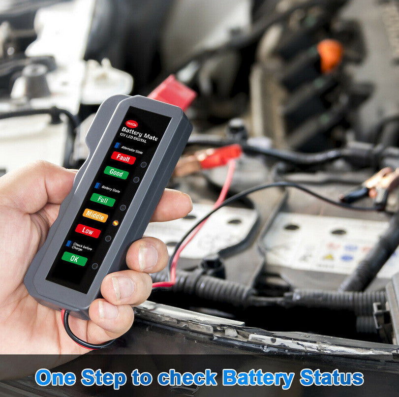 Suitable for Volvo XC40 car keychains, key rings, suede leather horseshoe buckles