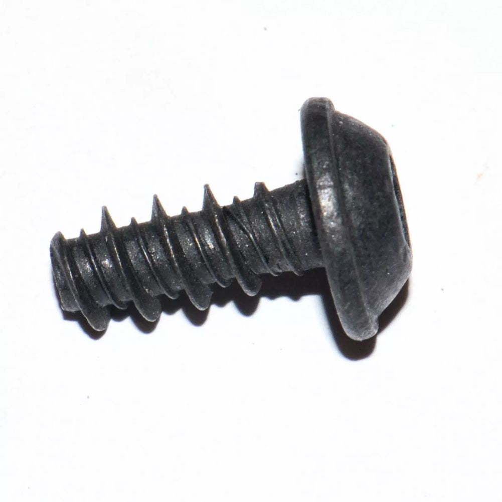 N90967501 Hexagon Socket Head Panel Bolt for Audi for Volkswagen