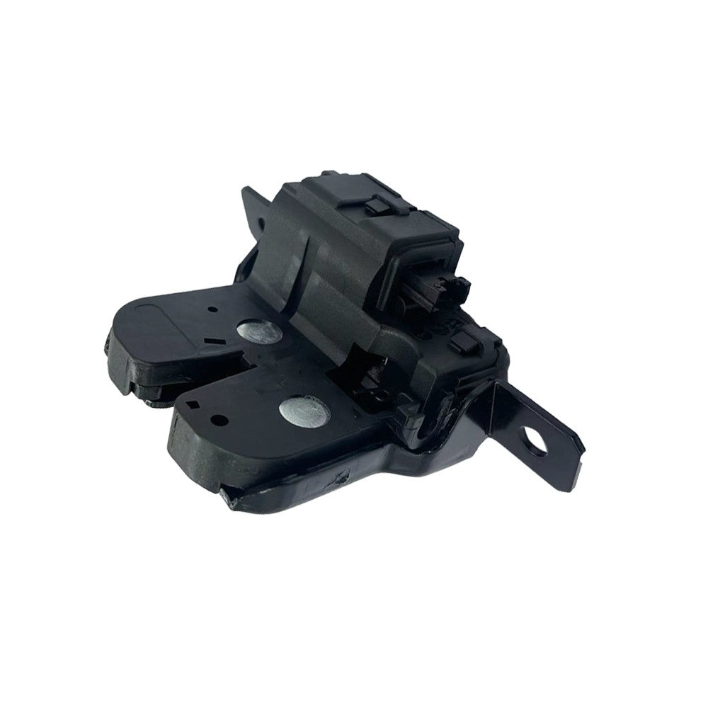 Rear Trunk Lid Boot Lock Actuator Fits For 2 Series F22 2014 2015-2017