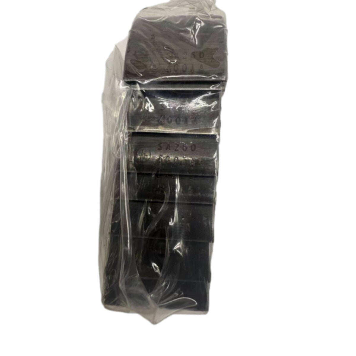12668645 Connecting rod bearing kit for 2015-2019 for Chevrolet 2.5 Impala