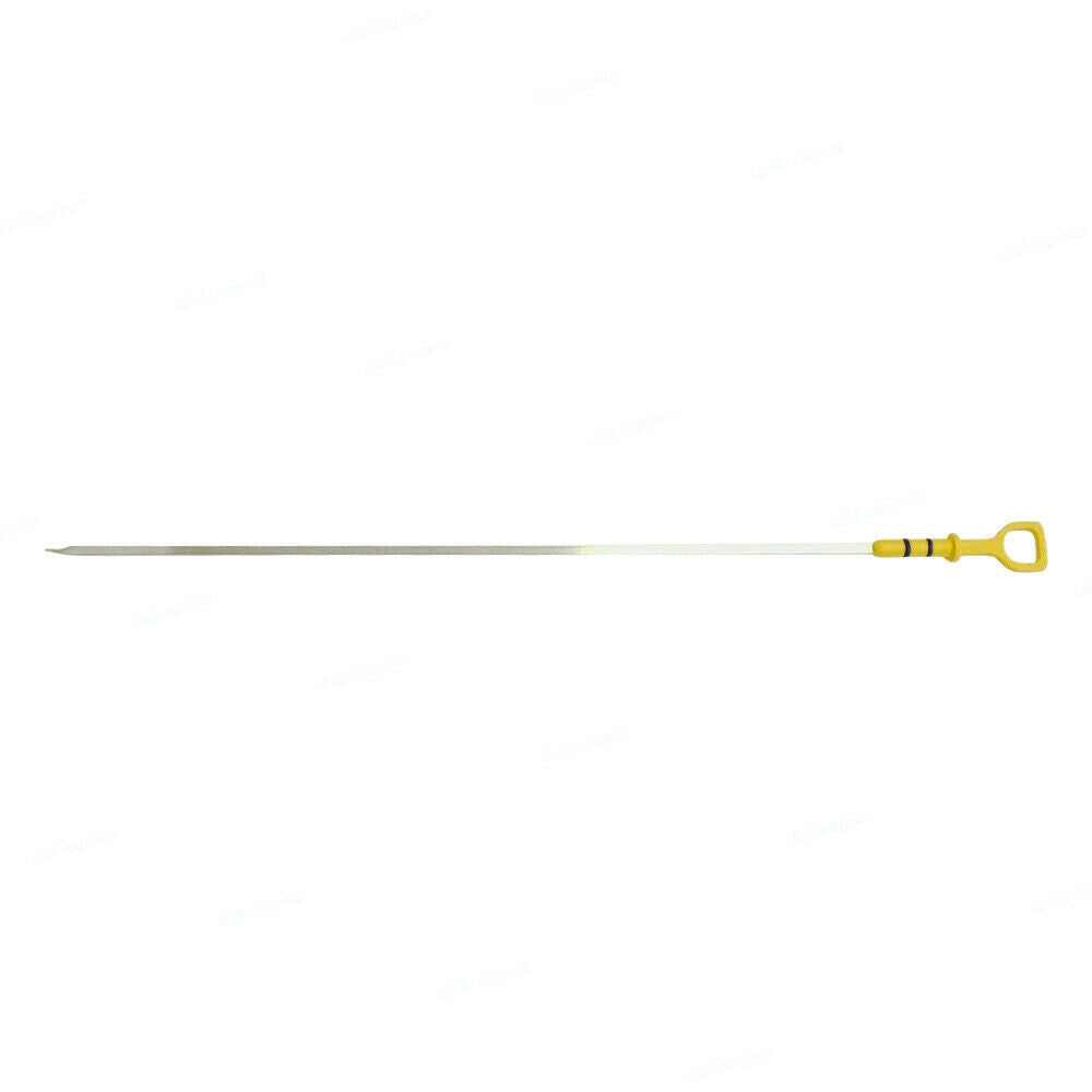 Fit For 2003- 2010 for Hyundai for Kia Engine Oil Dipstick 26611-23010 Replacement