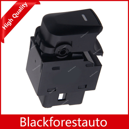 93576-2S000 Right Power Window Switch Unit for Hyundai for Tucson ix35 2010-2015