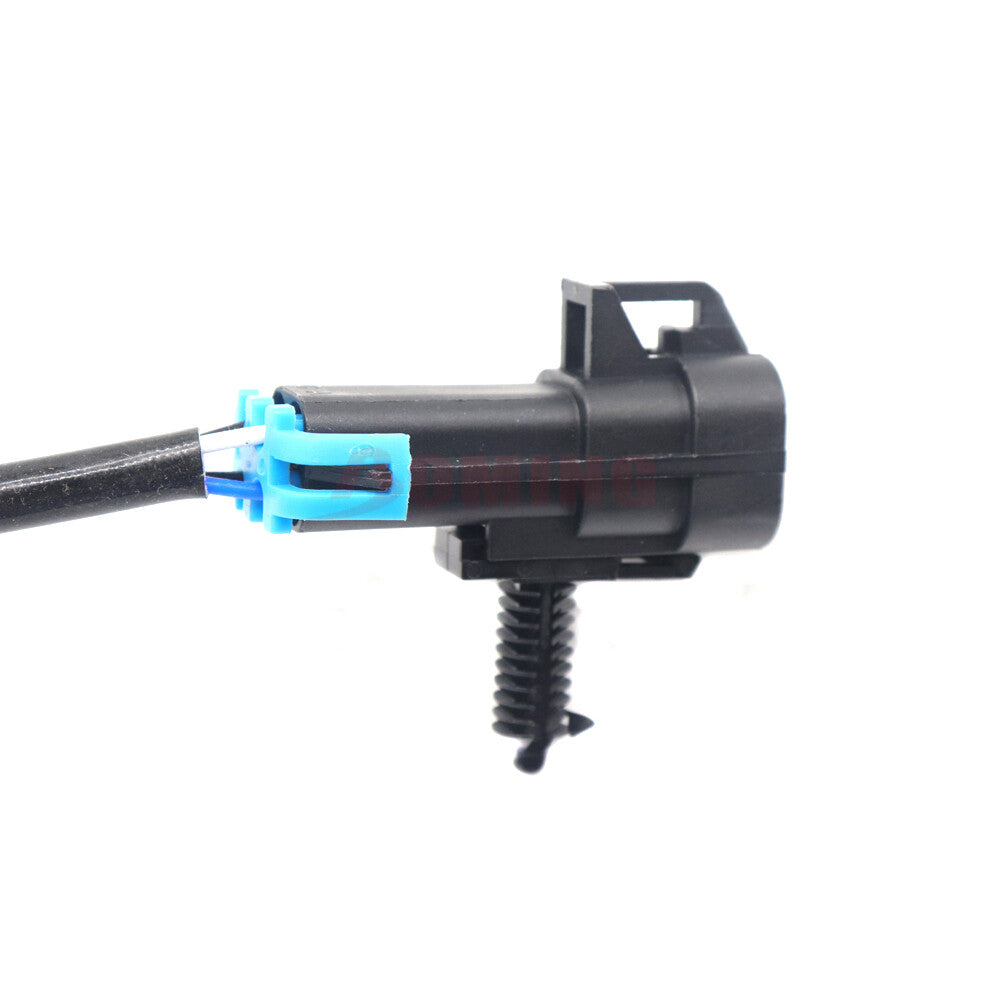 2pcs FrontRear Oxygen Sensor For 2018-2022 for Toyota for Camry 2.5L,19-22 for Avalon 2.5L