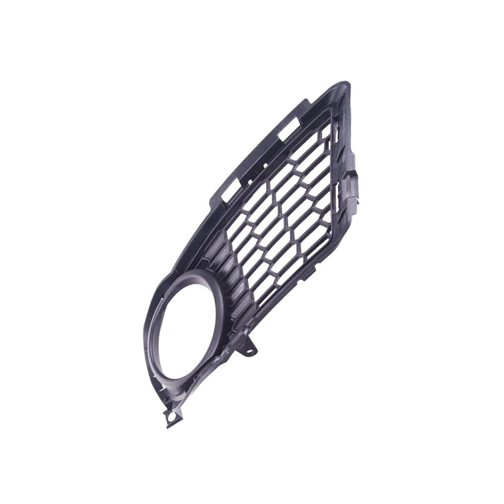 Front Driver Left Fog Light Trim 51118038935 For 3-Series E92 E93 LCI M 11-13
