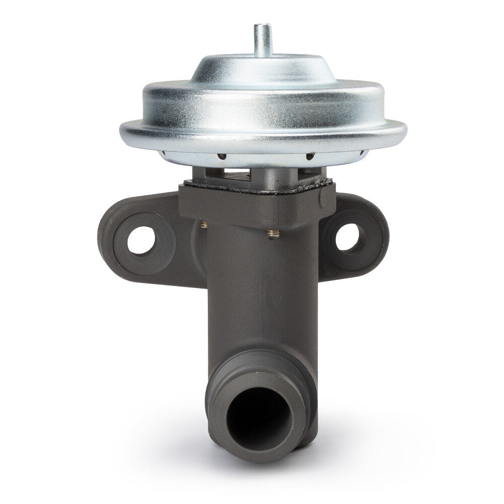 Suitable for Ford EGR valve V8 F250 F150 Econoline Excursion for Navigator Trucks