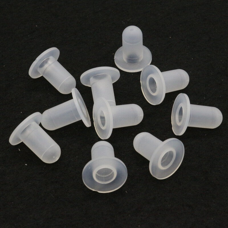 15-piece pack of tubular nut and cable ring clamps for BMW , for Mercedes-Benz , for Skoda , for Renault , and for Fiat .