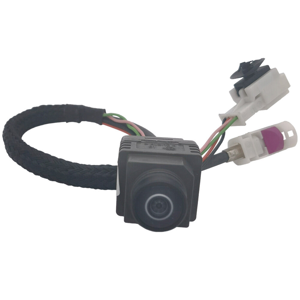 Rear View Parking Camera for Mercedes-Benz W205 S205 W222 C63 AMG A2229059607