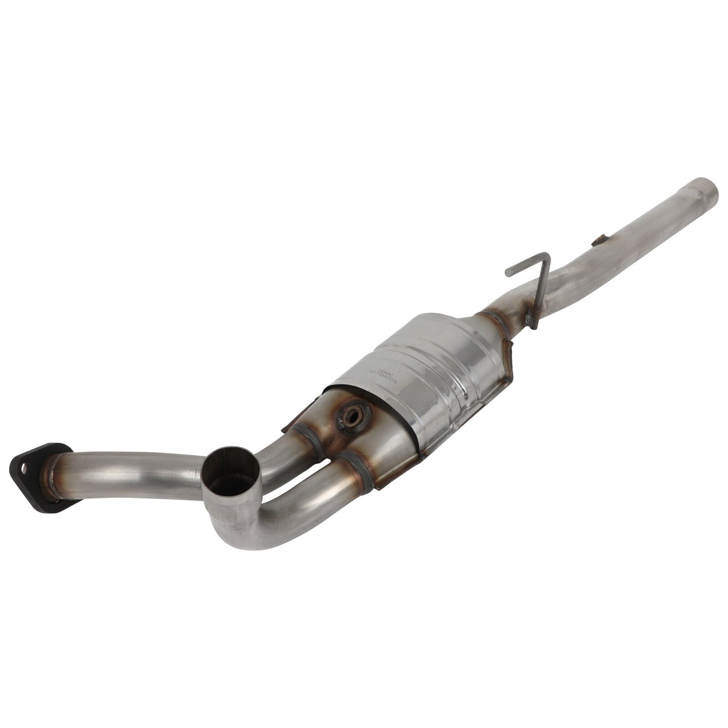 Catalytic Converter Manifold for Dodge for Ram 1500/2500/3500 1996 - 1999 EPA OBDII