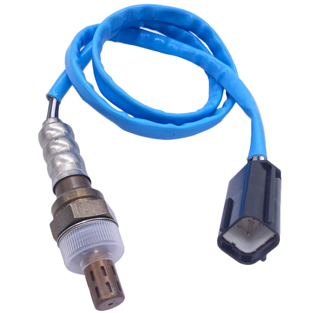 Downstream Oxygen O2 Sensor for Mazda CX-7 2010-2012 2.5L 234-4466 L556-18-861