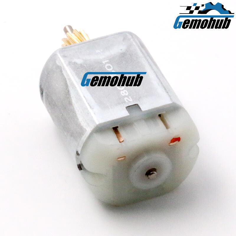 Power Trunk Lid Latch Motor For 10-2015 for VW Touran 2010-2014 for VW for Jetta Sportwagen