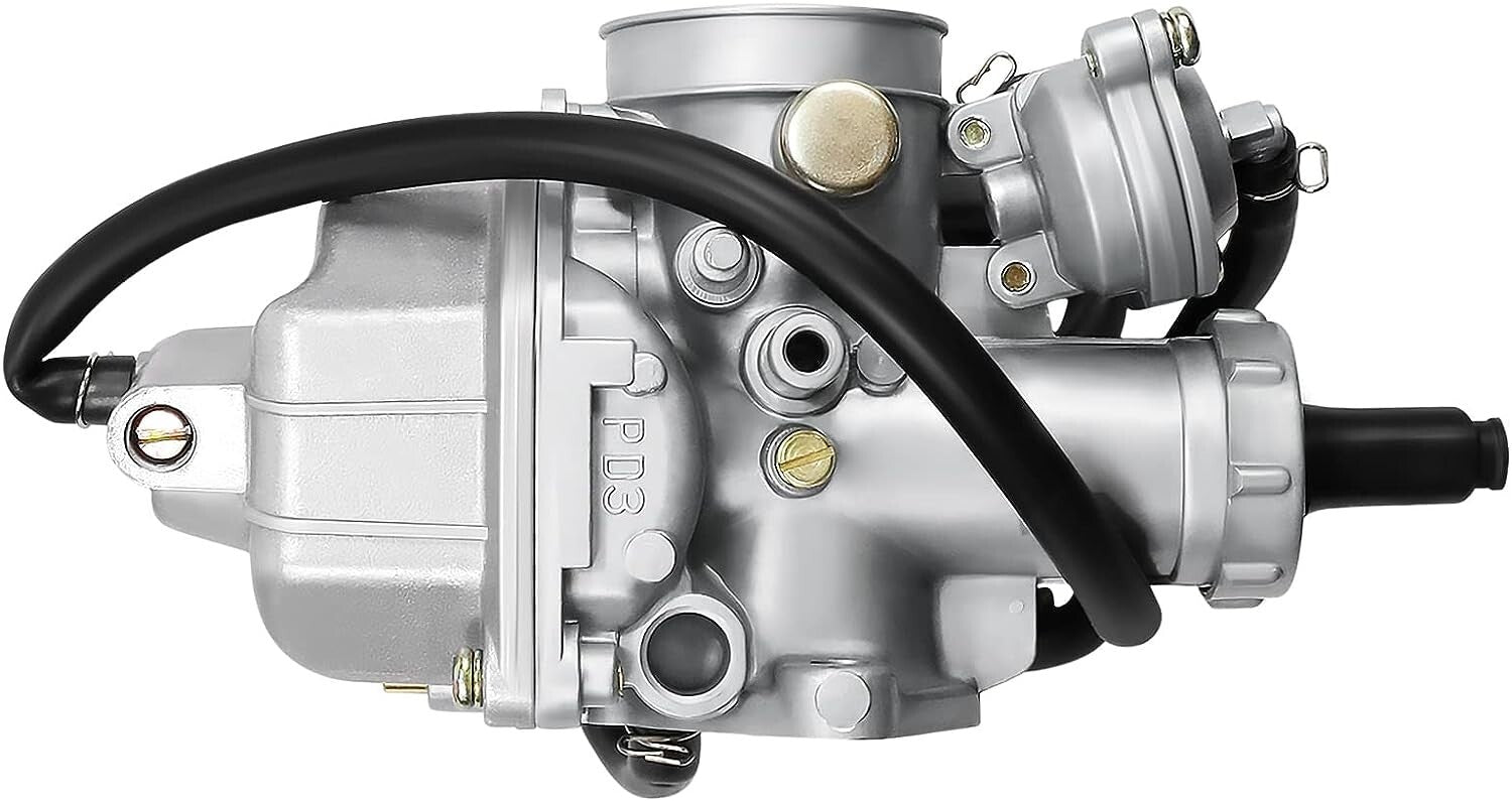 Carburetor Carb for Honda Recon 250 TRX250TE TRX250TM TRX 250 CRF150F