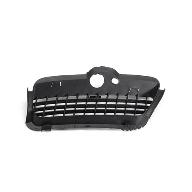 Left for VW for VolksWagen for Golf MK3 1993 1994 1995-1998 Front Bumper Lower Grille