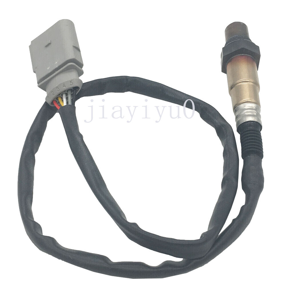 12592525 Supercharger MAP Sensor fit GM for Corvette Camaro CTS 3 Bar LSA LS9