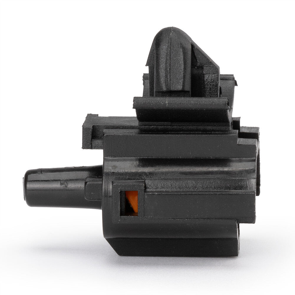 1X 96985-3X000 External Air Ambient Temperature Sensor for Kia and for Hyundai