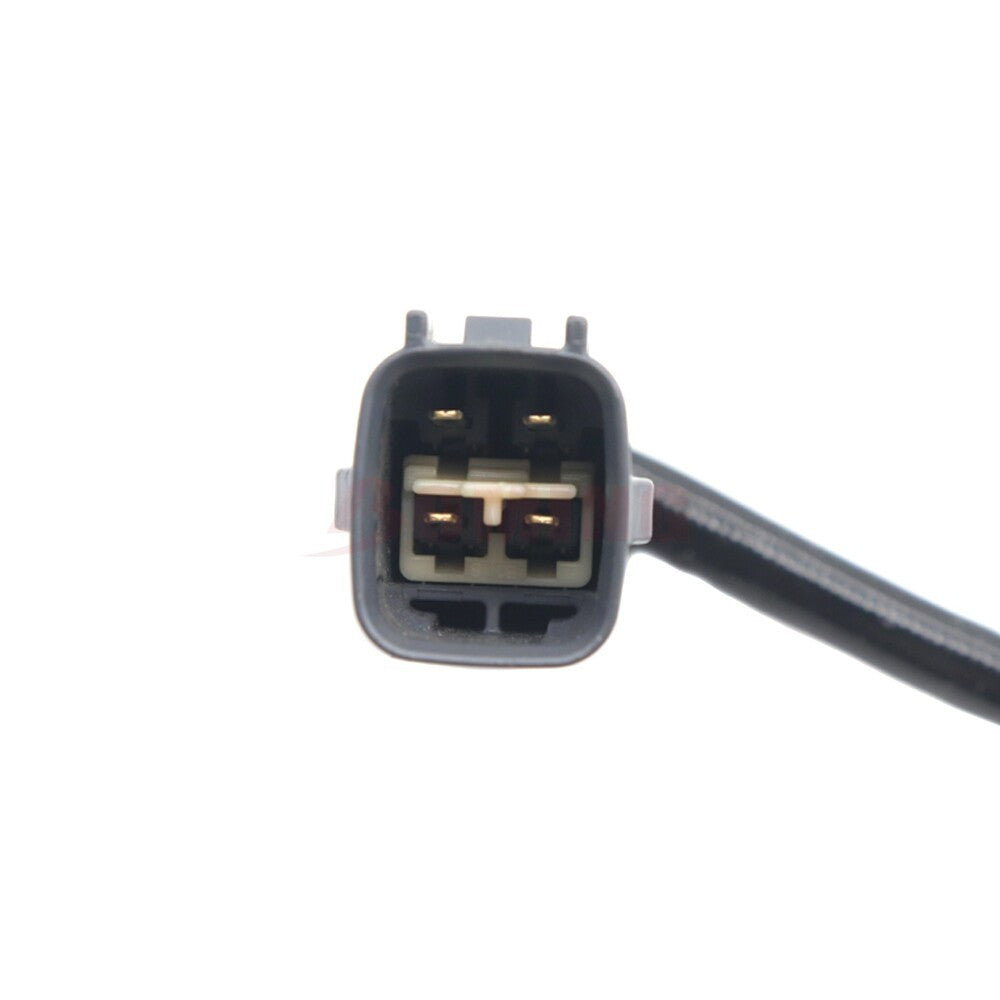 12676705 Nox Nitrogen Oxide Sensor for CHEVROLET for GMC for Sierra 2500HD 3500HD SNS317