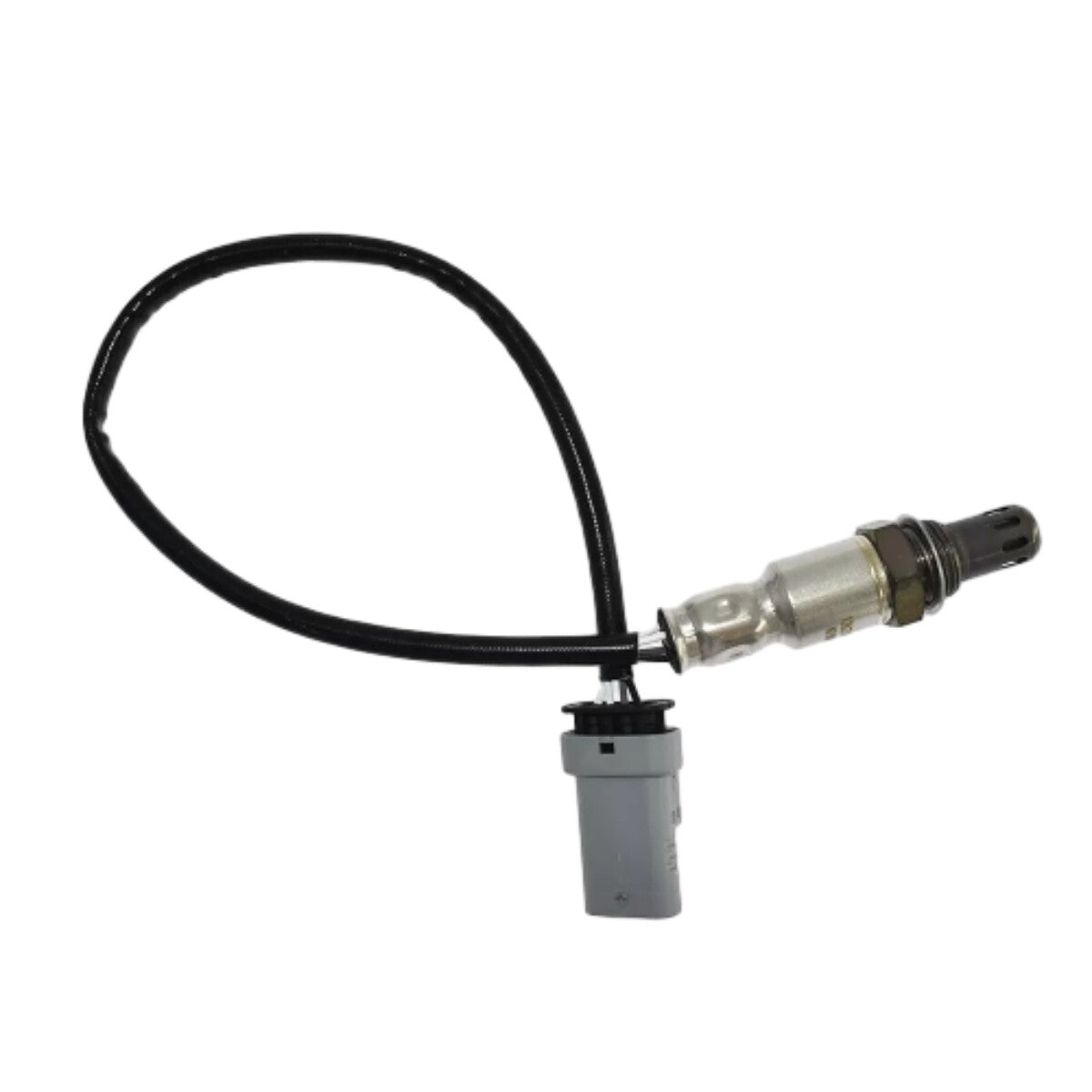 12627140 Oxygen sensor for 2015-2023 for Chevrolet 2.0T Camaro