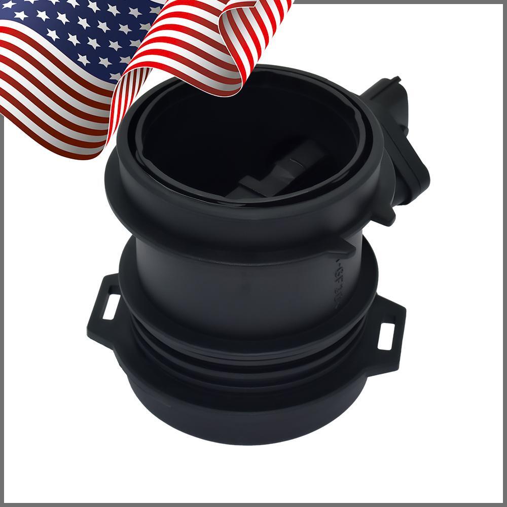 Mass Air Flow MAF Sensor for Hyundai Santa Fe 03-06 for Kia Sorento 28100-39450