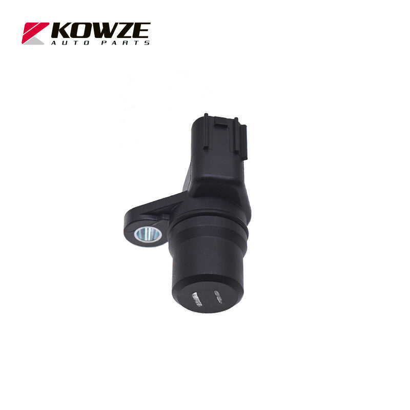 RR RH ABS Sensor fit for Toyota HILUX KUN15 KUN25 KUN26 KUN35 KUN36 2004-2011