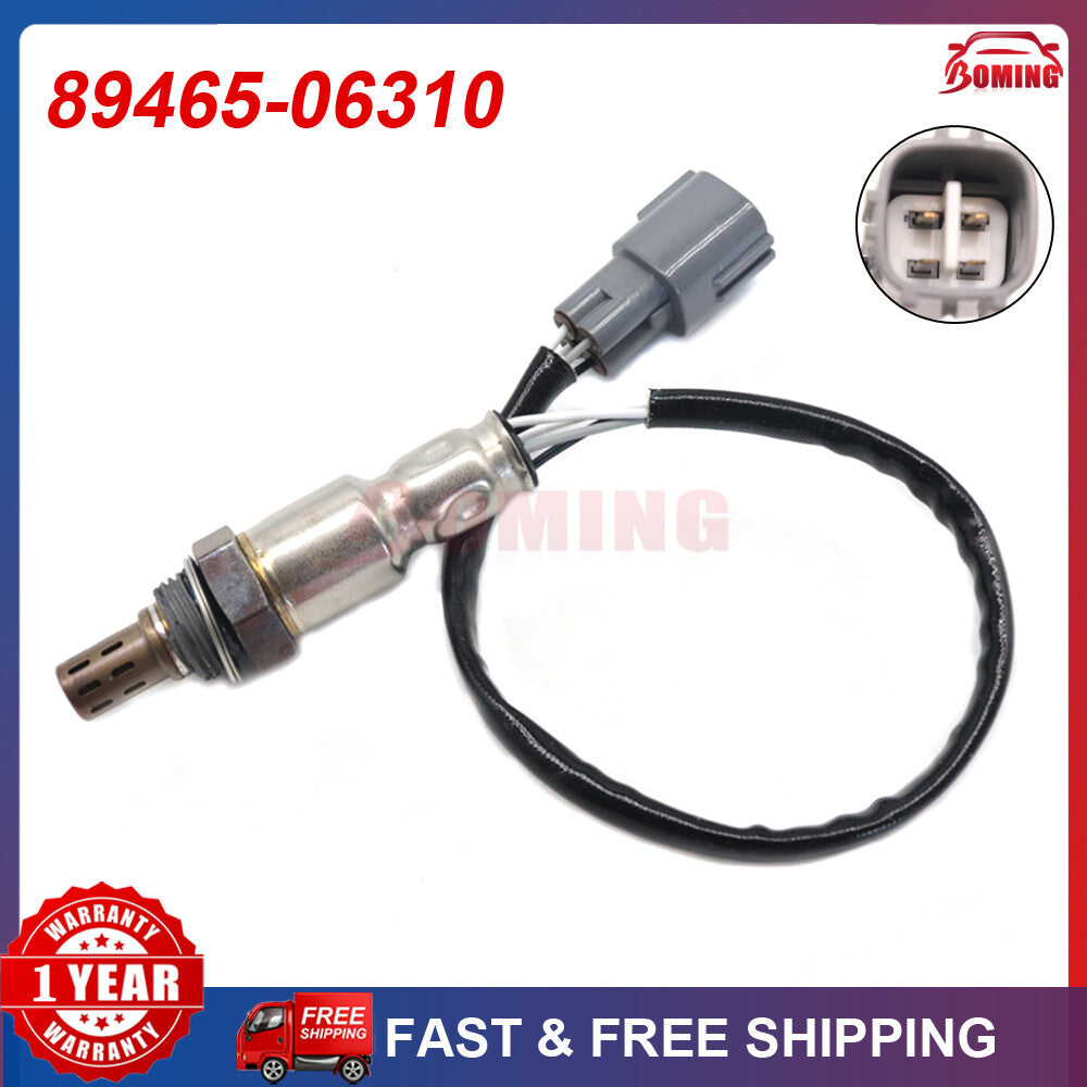 Camshaft Position Sensor Fit for VW for Golf for Jetta for AUDI A3 for A6 06C905163B