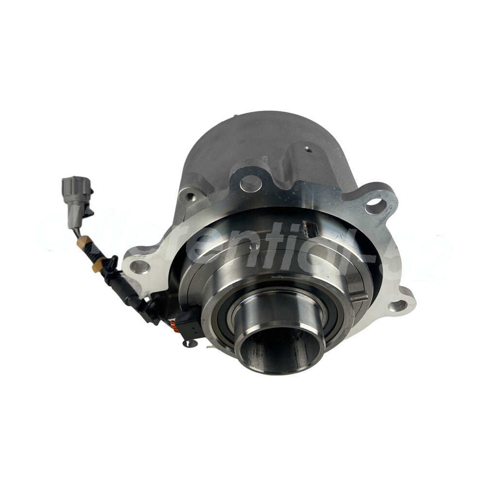 387613KA0B Rear Differential Coupling For 13-20 for Infiniti for Nissan Pathfinder QX60