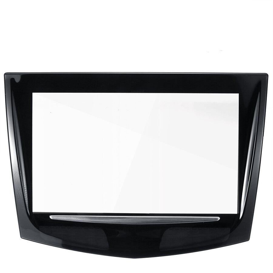 Touch Screen Display for Cadillac for Escalade ATS SRX XTS CTS 2013-17 Stereo Radio