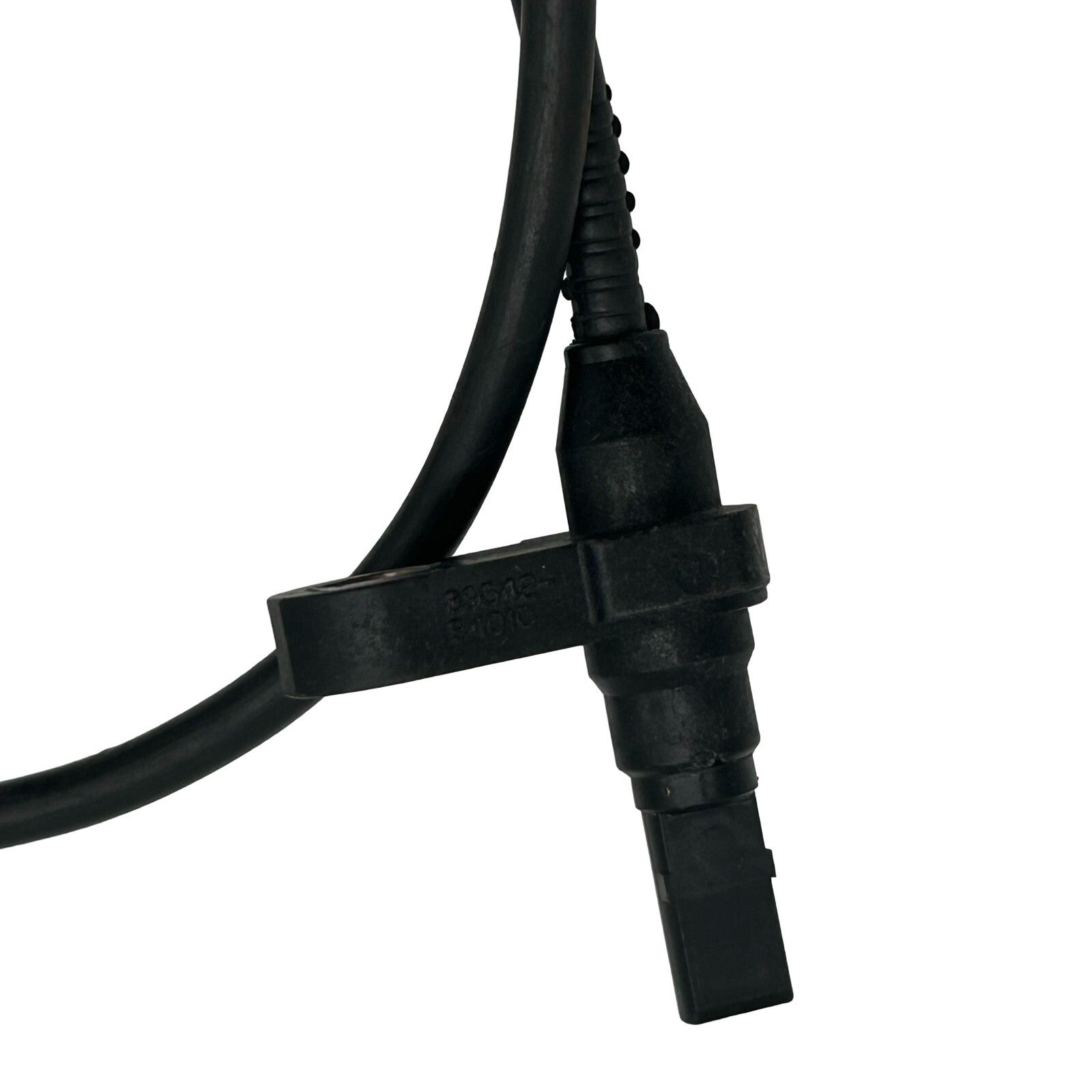 ABS Speed Sensor Front Right Left For Terios 89543-B4010 89542-B4010