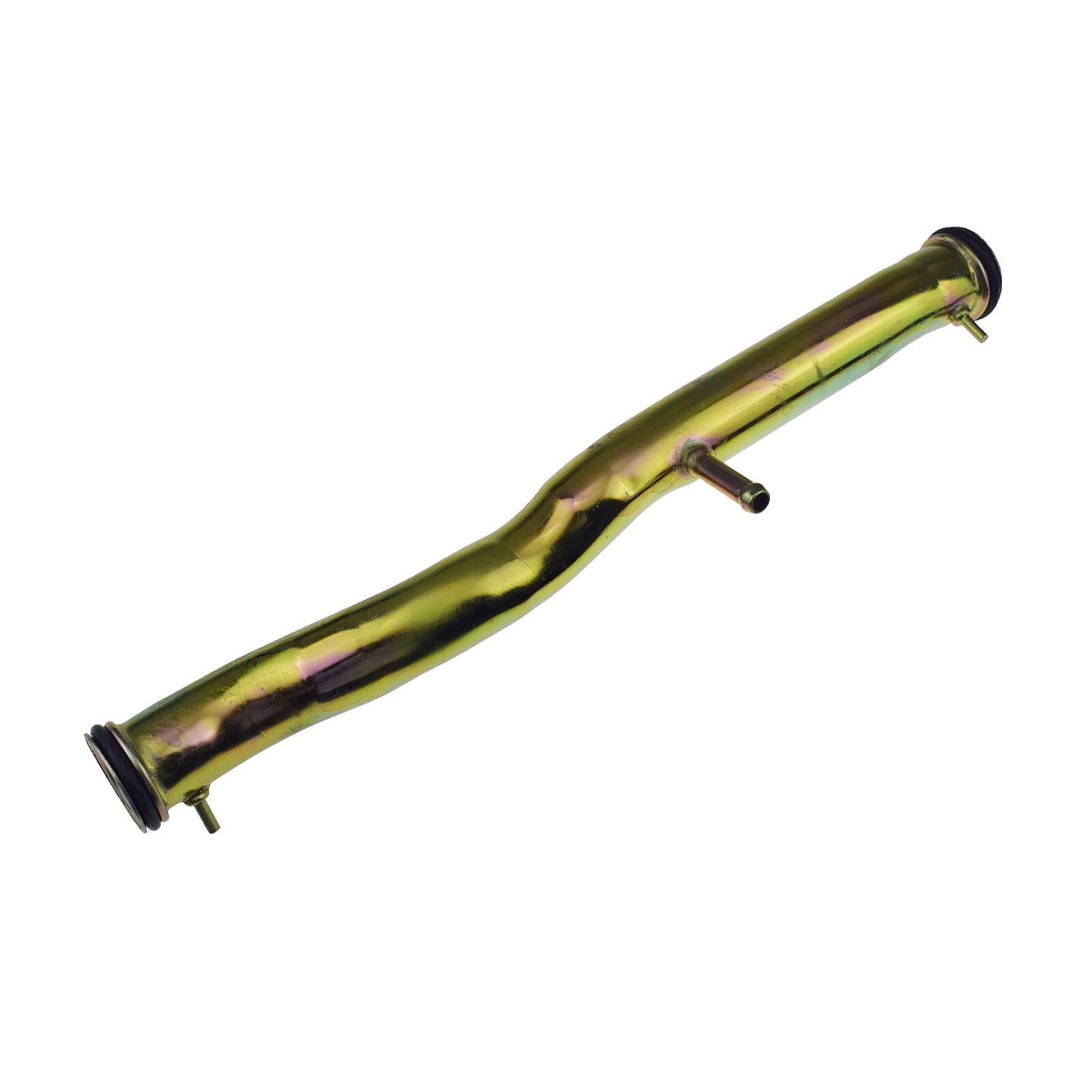 19505-P2A-000 Coolant Connecting Pipe for Honda for Civic 1996-00 19505P2A000