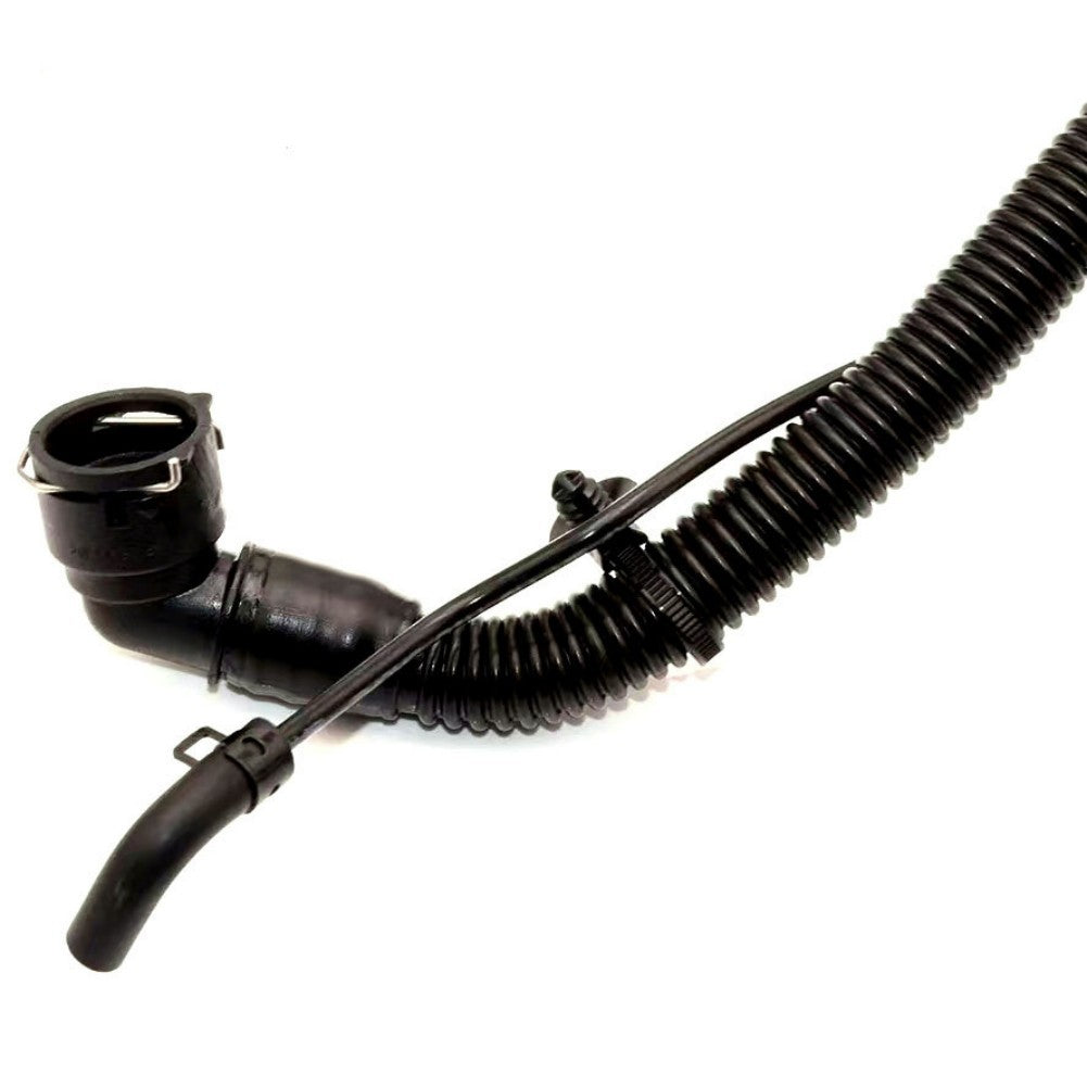 PCV Valve Hose for Chevy for Cruze 11-15