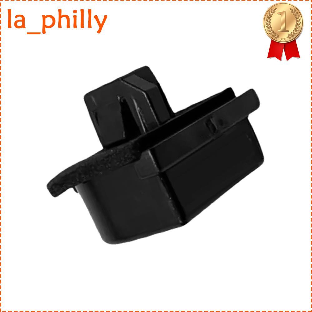 Tail Light Lamp Cover Grommet Fastener for Sorento 2003-2006 Sephia 1998-2001