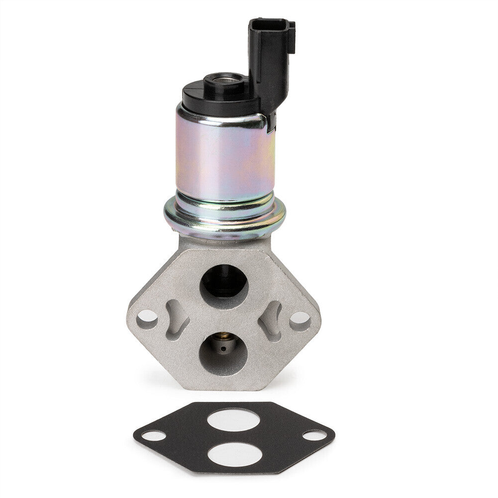 18137-77E00 Idle Speed Air Control Valve Fits for Suzuki Aerio Esteem Sidekick
