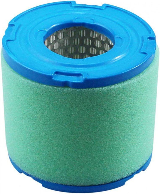 Air Filter for 393957S 390930 4106 271794S Horizontal Engines PT4301 Lawn Mower