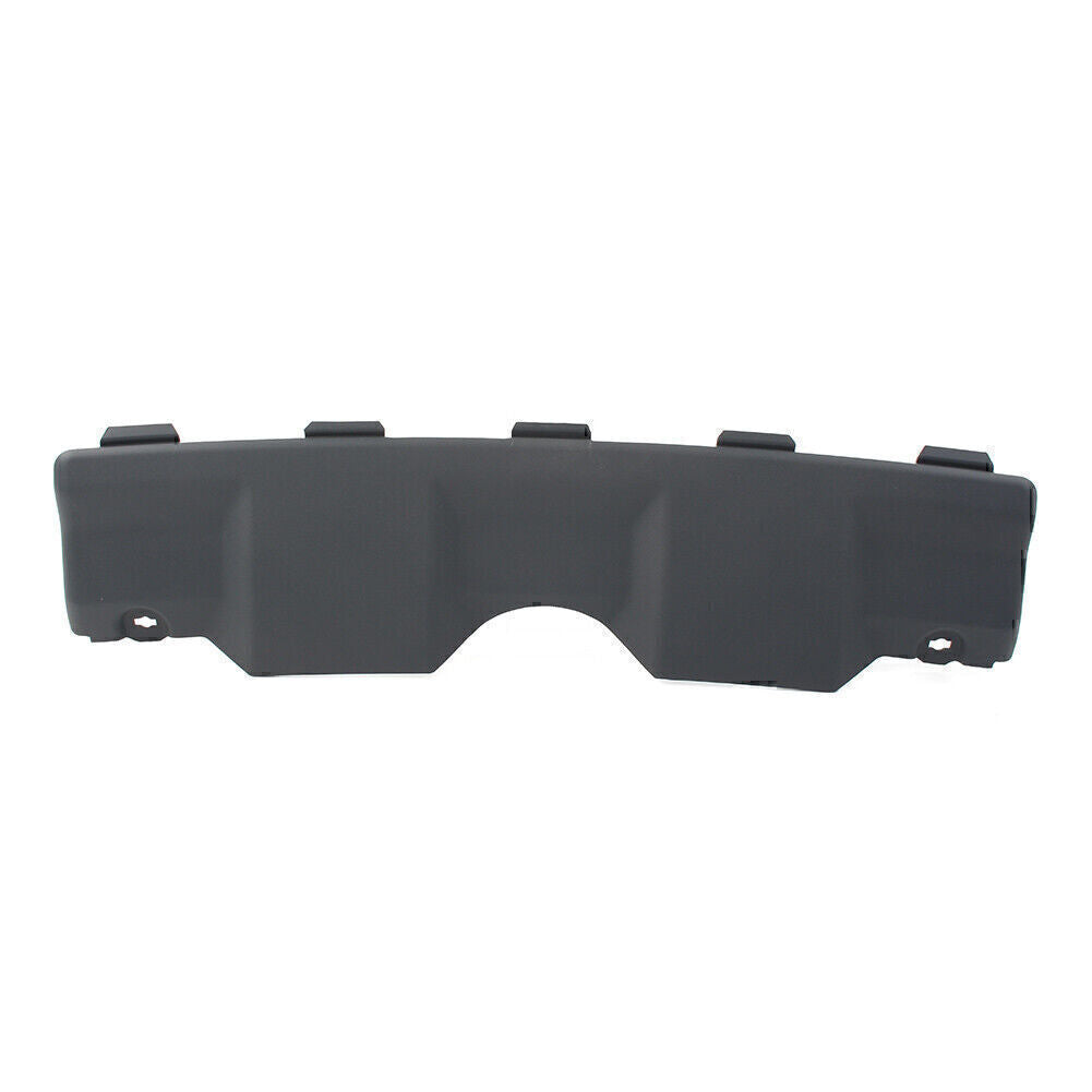 Front Bumper Towing Eye Cover for Land Rover Freelander 2 L359 2006-2014 2013