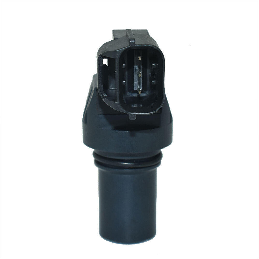 ZJ01-18-230 J5T23281 Camshaft Position Sensor for Mazda 323 F VI Protege LX
