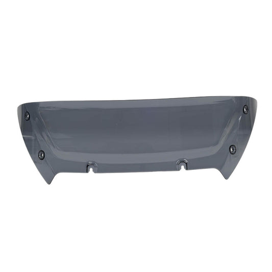Windscreen Windshield for Harley Road Glide CVO/SE FLTRXSE 2023-2024 23 24 23