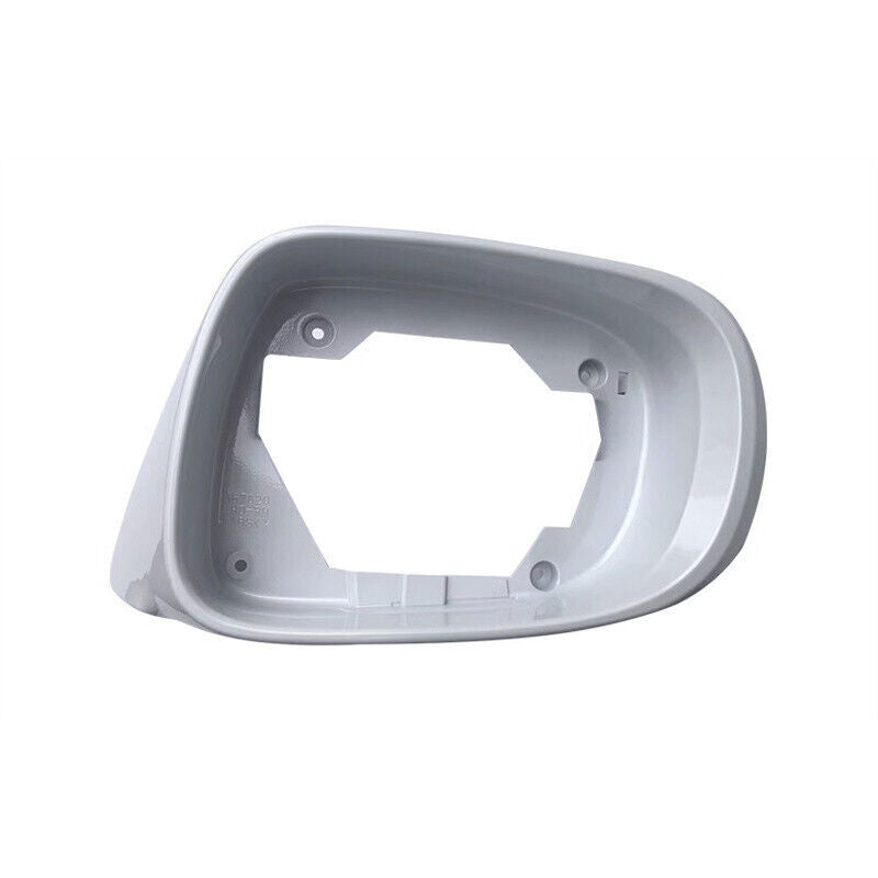 Right Rearview Mirror Housing Cover for Lexus ES240/ES350/IS250/IS300 2008-2011