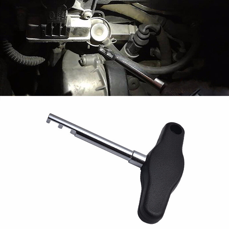 Electrical Service Tool Connector Removal Tool Simple For VAG for VW for AUDI for Porsche