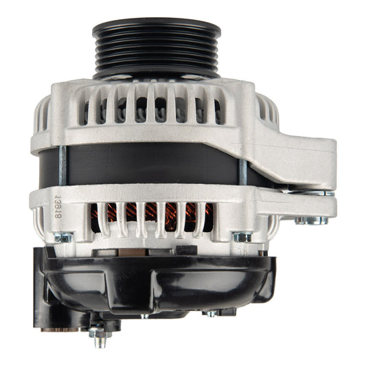 Alternator for Honda Odyssey 2002-2004 Pilot 2003-2004 for Acura MDX 2001-2002 13918