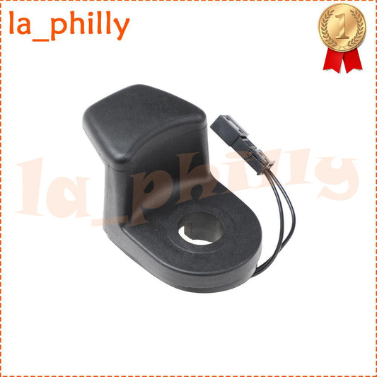 For 3 Series E46 E91 61319187013 Rear Window Tailgate Boot Trunk Handle Switch