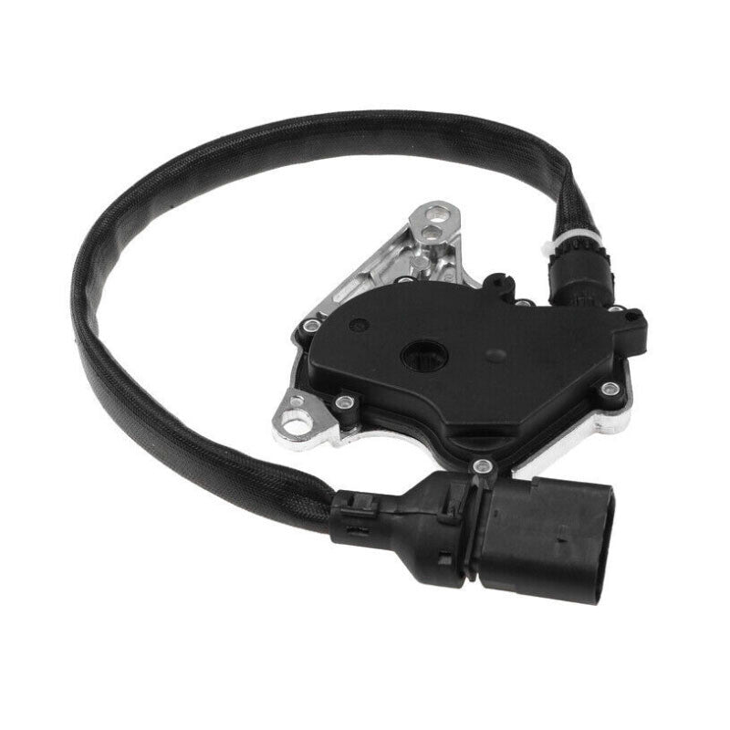 New Transmission Range Sensor Neutral Safety Switch for A4 S4 for A6 S6 for A8 for VW for Passat