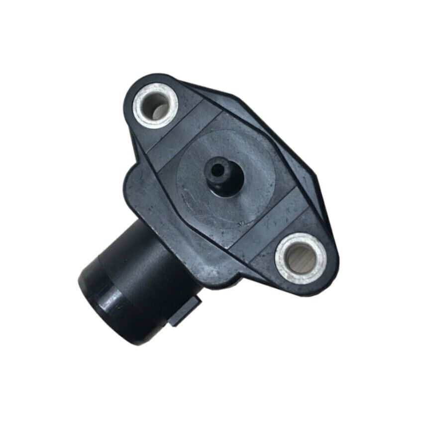 1 Intake Pressure Sensor for Honda for Acura for Civic CR-V ODYSSEY 079800-4250