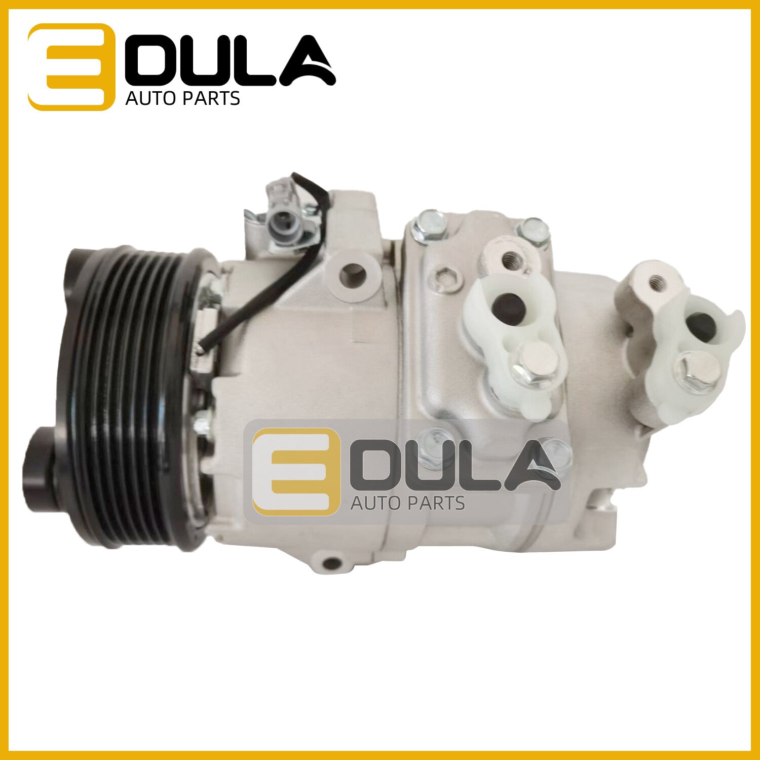 9520076KA1 AC compressor suitable for Suzuki Kizashi 2.4L Grand Vitara 95200-76KA0