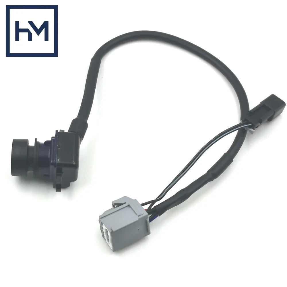 56054158AB Rear View Back Up Camera for Dodge Journe 56054158AD 56054158AG