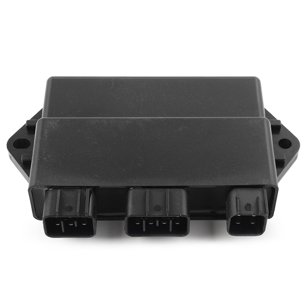 High Performance CDI Box for Yamaha YFM 660 R / Limited Edition 2002 2003