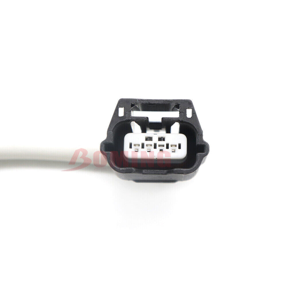 O2 sensor 226A0-1KC0A suitable for Nissan Juke 370Z 2014-2017 Q50 QX50 226A01KC0A