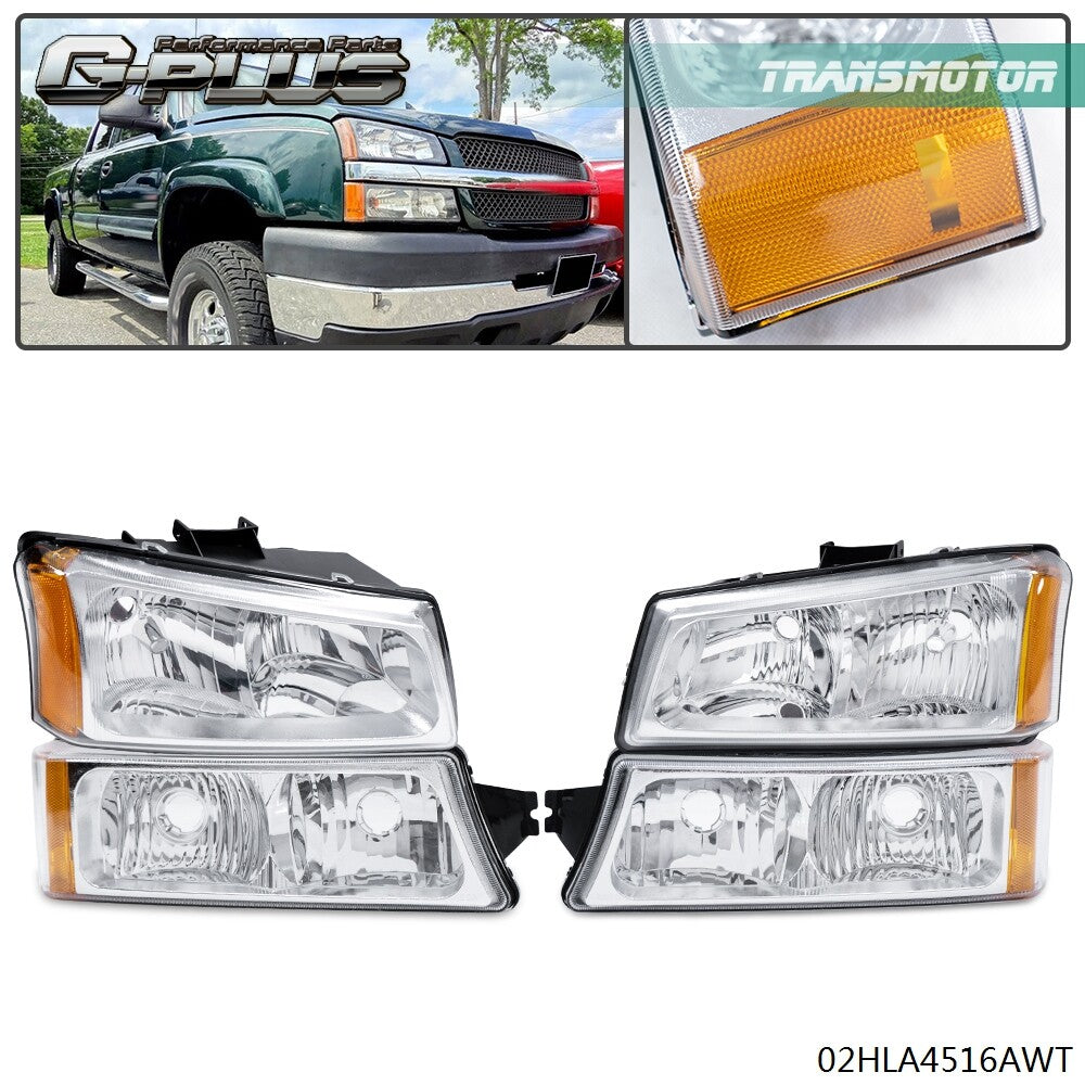 03-06 Black Purple Red White ...