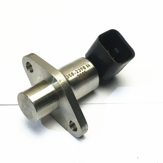 Knock sensors are suitable for 2008-2020 for Hyundai and 2009-2021 for Kia 2.4L 39250-2G100 392502G100